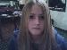 doll_face18 photo # 2