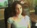 dollface007 photo # 2