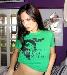 dollkiller photo #15