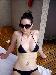 dollkiller photo #17
