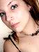 dollyx photo #3