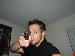 dolmage35 photo # 5