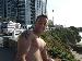 dolmage35 photo # 6