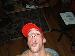 dolmage35 photo # 8