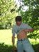dolmage35 photo # 10