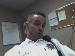 dolmage35 photo #11