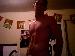 dolmage35 photo #16