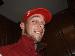 dolmage35 photo #13