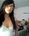 dolores02 photo # 7