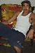 dom19702 photo # 1