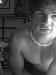 dom2100 photo # 2