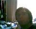 domecassie photo # 1