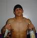 dominicanco photo # 1