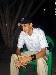 dominicansk8 photo # 2