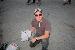 dominick234 photo # 1