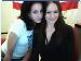 dominoe photo # 2