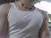 domm2317 photo # 2