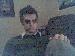domm2317 photo # 5
