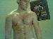 domm2317 photo # 7