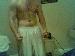 domm2317 photo # 8