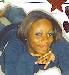 dondiva8381 photo # 9