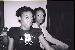 dondiva8381 photo # 11