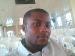donfresh photo # 1