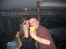 donley76 photo # 1