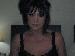 donnascotch photo #2