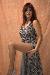 donnascotch photo #7