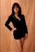 donnascotch photo #10
