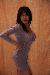donnascotch photo #14