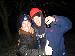 dono0060 photo # 2