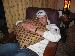 dono0060 photo # 4