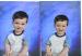 donth8me photo # 3