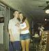 doobie198369 photo # 2