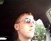 doobie198369 photo # 1