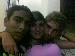 doodytom1 photo # 10