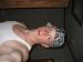 dopeboi90 photo # 2