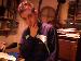 dopey_1 photo # 1