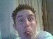 dopey_1 photo # 3