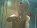 dopey_1 photo # 7