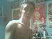 dopey_1 photo # 8