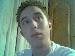dopey_1 photo # 9