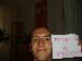 dopey_izzy's verified photo