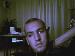dopey_izzy photo # 4