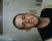 dorrell_989 photo # 3