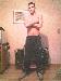 dotado20x6 photo # 1