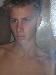 dothisdewd photo # 1