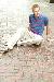 dothisdewd photo # 7